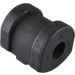 Lagerung, Stabilisator 00089056 Lagerung, Stabilisator 00089056