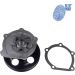 Blue Print Wasserpumpe ADT39126