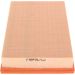 BOSCH 1 457 433 536 Luftfilter