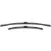 BOSCH A 642 S Scheibenwischer Aerotwin 3 397 007 653