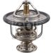 FEBI BILSTEIN 107698 Thermostat, Kühlmittel FEBI BILSTEIN 107698 Thermostat, Kühlmittel