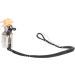 BOSCH Kraftstoff-Fördereinheit 1 582 980 137