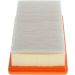 BOSCH 1 457 433 596 Luftfilter BOSCH 1 457 433 596 Luftfilter