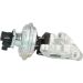 NRF AGR-Ventil EASY FIT 48650