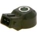 Klopfsensor 0 261 231 006