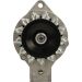 BV PSH 105.001.065.050 Lichtmaschine 12V, 65A, B+ (M6), Ø 92,0 mm FIAT DUCATO