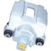 Bremssattel 82-1235