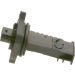 BOSCH Luftmassenmesser 0 280 218 266 BOSCH Luftmassenmesser 0 280 218 266