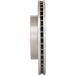 BOSCH Bremsscheibe 0 986 479 D32