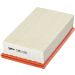 Luftfilter 585071
