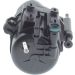 Kraftstofffilter F 026 402 299 Kraftstofffilter F 026 402 299