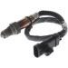 BOSCH Lambdasonde 0 258 006 046
