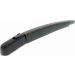 Vaico Wischarm, Scheibenreinigung Green Mobility Parts V30-9554