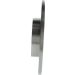 BOSCH Bremsscheibe 0 986 478 386