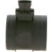 BOSCH Luftmassenmesser 0 281 006 154