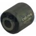 Delphi Lagerung, Lenker TD1028W