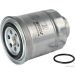 Herth+Buss Jakoparts Kraftstofffilter J1331035