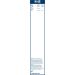 BOSCH N 45 Scheibenwischer Twin 3 397 018 145