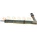 Düsenstock F 01G 09X 03S Düsenstock F 01G 09X 03S