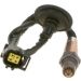 BOSCH Lambdasonde 0 258 010 024 BOSCH Lambdasonde 0 258 010 024