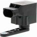 Vemo Sensor, Xenonlicht (Leuchtweiteregulierung) V20-72-0480