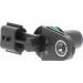Sensor, Nockenwellenposition V46-72-0038