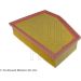 Blue Print Luftfilter ADV182215