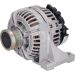 Generator 192971 Generator 192971