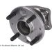 Blue Print Radlagersatz ADM58337