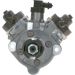 Hochdruckpumpe 0 445 010 635