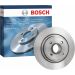 Bremsscheibe 0 986 479 108 Bremsscheibe 0 986 479 108