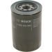 BOSCH 0 986 452 063 Ölfilter