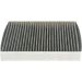 BOSCH 1 987 432 413 Innenraumfilter BOSCH 1 987 432 413 Innenraumfilter