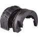 Tedgum Lagerung, Stabilisator TED95385