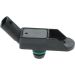 BOSCH Sensor, Saugrohrdruck 0 261 230 413