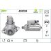 Starter Valeo Origins New STOP&START OE TECHNOLOGIE 438339