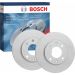 Bremsscheibe 0 986 479 B32 Bremsscheibe 0 986 479 B32