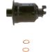 Kraftstofffilter F 026 403 762 Kraftstofffilter F 026 403 762
