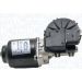 Magneti Marelli Wischermotor 064300023010 Magneti Marelli Wischermotor 064300023010