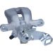 Maxgear Bremssattel 82-0702