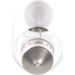 BOSCH Glühlampe Pure Light 1 987 302 230