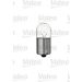 Valeo Glühlampe, Blinkleuchte ESSENTIAL 032219
