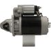 Starter 720.003.113.010 Starter 720.003.113.010