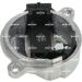 Sensor, Nockenwellenposition 754101