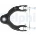 Lenker, Radaufhängung TC817 Lenker, Radaufhängung TC817
