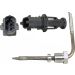Sensor, Abgastemperatur 0894576 Sensor, Abgastemperatur 0894576