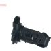 Denso Luftmassenmesser DMA-0115