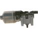 BOSCH Wischermotor 0 390 241 538 BOSCH Wischermotor 0 390 241 538