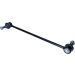 Stange/Strebe, Stabilisator 72-1386 Stange/Strebe, Stabilisator 72-1386