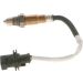 BOSCH Lambdasonde 0 258 027 160